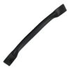 Designed to offer perfect fitment with no modifications required