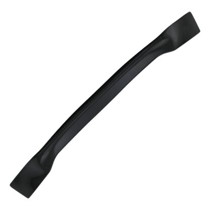 Designed to offer perfect fitment with no modifications required