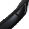 Crafted from high-quality OEM-grade materials