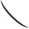whilst improving aerodynamics & downforce