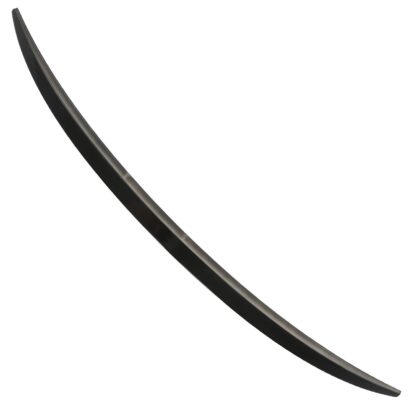 whilst improving aerodynamics & downforce