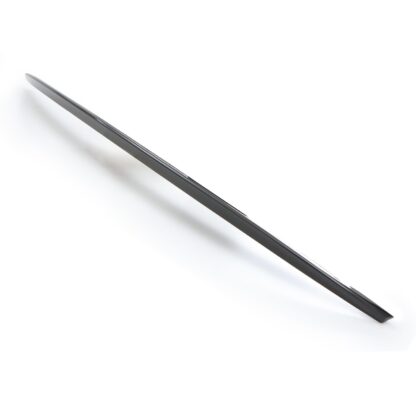 Supplied with 3M tape for easy installation