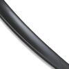 Designed to offer perfect fitment with no modifications required