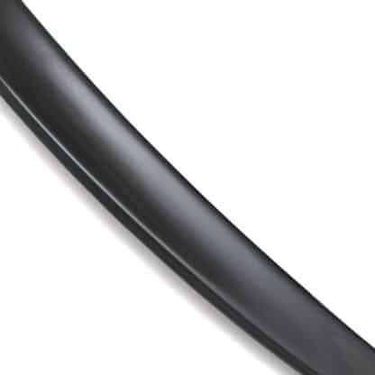 Designed to offer perfect fitment with no modifications required