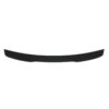 with streamlined designs that greatly improve your car’s overall aesthetics.