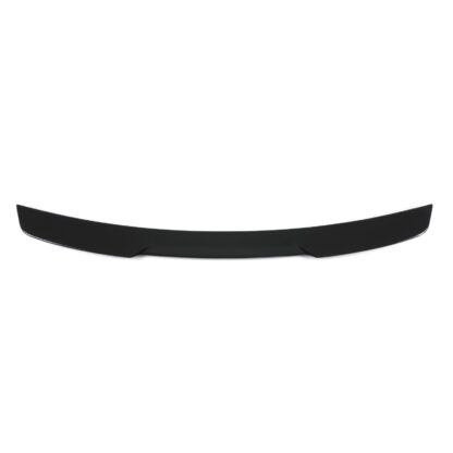 with streamlined designs that greatly improve your car’s overall aesthetics.