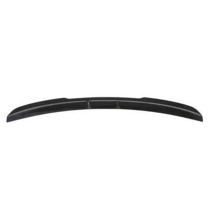 Supplied with 3M tape for easy installation