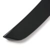 Designed to offer perfect fitment with no modifications required