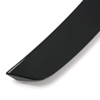 Designed to offer perfect fitment with no modifications required