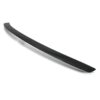 with streamlined designs that greatly improve your car’s overall aesthetics.