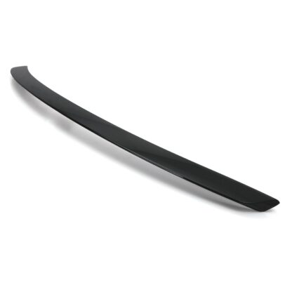 with streamlined designs that greatly improve your car’s overall aesthetics.