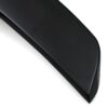 whilst improving aerodynamics & downforce