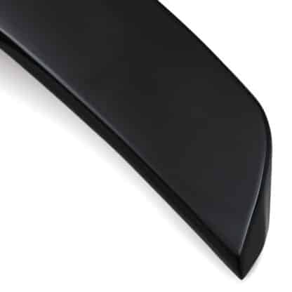 whilst improving aerodynamics & downforce