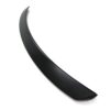 Supplied with 3M tape for easy installation