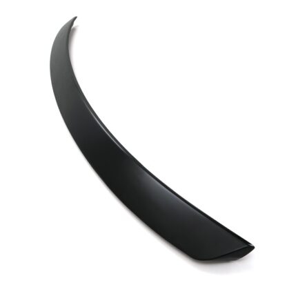Supplied with 3M tape for easy installation