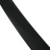 Designed to offer perfect fitment with no modifications required