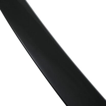 Designed to offer perfect fitment with no modifications required
