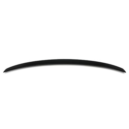 with streamlined designs that greatly improve your car’s overall aesthetics.