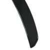 Supplied with 3M tape for easy installation
