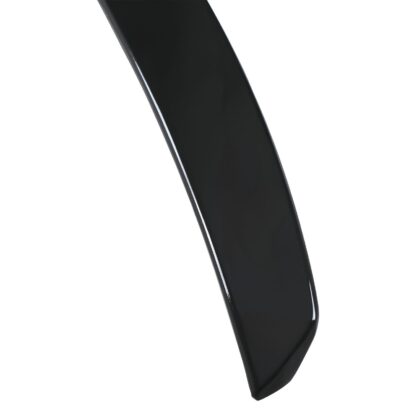 Supplied with 3M tape for easy installation