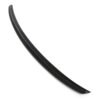 Designed to offer perfect fitment with no modifications required