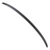 whilst improving aerodynamics & downforce
