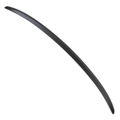 whilst improving aerodynamics & downforce