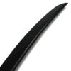 Supplied with 3M tape for easy installation