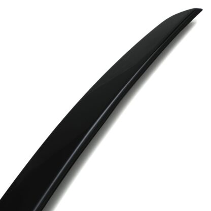Supplied with 3M tape for easy installation