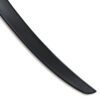 Designed to offer perfect fitment with no modifications required