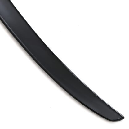 Designed to offer perfect fitment with no modifications required