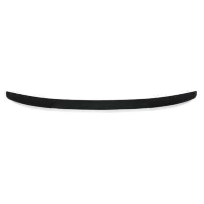 with streamlined designs that greatly improve your car’s overall aesthetics.