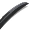 Supplied with 3M tape for easy installation