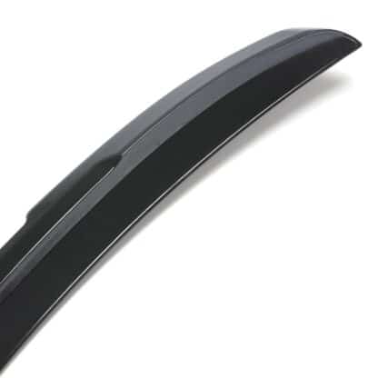 Supplied with 3M tape for easy installation