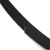 Designed to offer perfect fitment with no modifications required