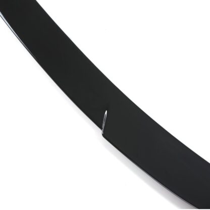 Designed to offer perfect fitment with no modifications required