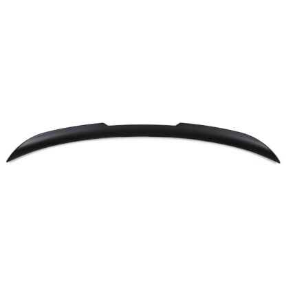 with streamlined designs that greatly improve your car’s overall aesthetics.