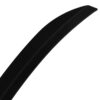 Supplied with 3M tape for easy installation