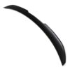 Designed to offer perfect fitment with no modifications required