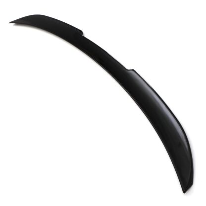 Designed to offer perfect fitment with no modifications required