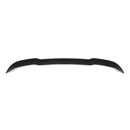 with streamlined designs that greatly improve your car's overall aesthetics.