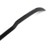 whilst improving aerodynamics & downforce