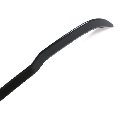 whilst improving aerodynamics & downforce