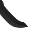 Supplied with 3M tape for easy installation