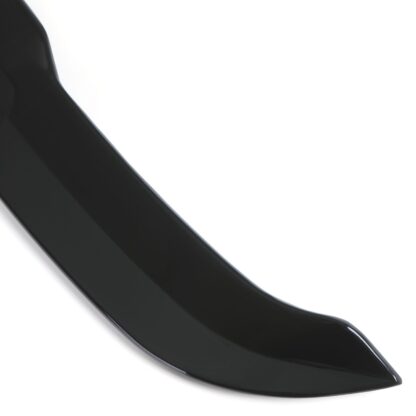 Supplied with 3M tape for easy installation