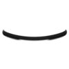with streamlined designs that greatly improve your car’s overall aesthetics.
