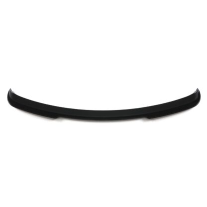 with streamlined designs that greatly improve your car’s overall aesthetics.