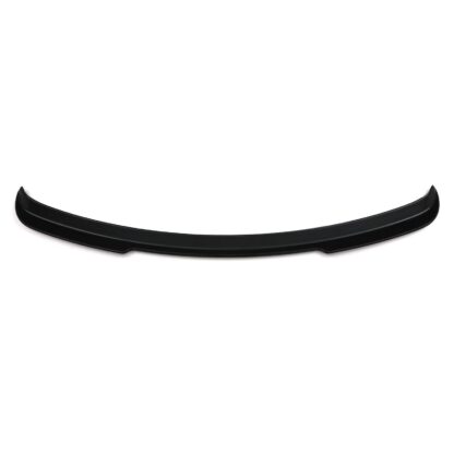 Supplied with 3M tape for easy installation