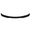 Designed to offer perfect fitment with no modifications required