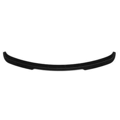 Designed to offer perfect fitment with no modifications required